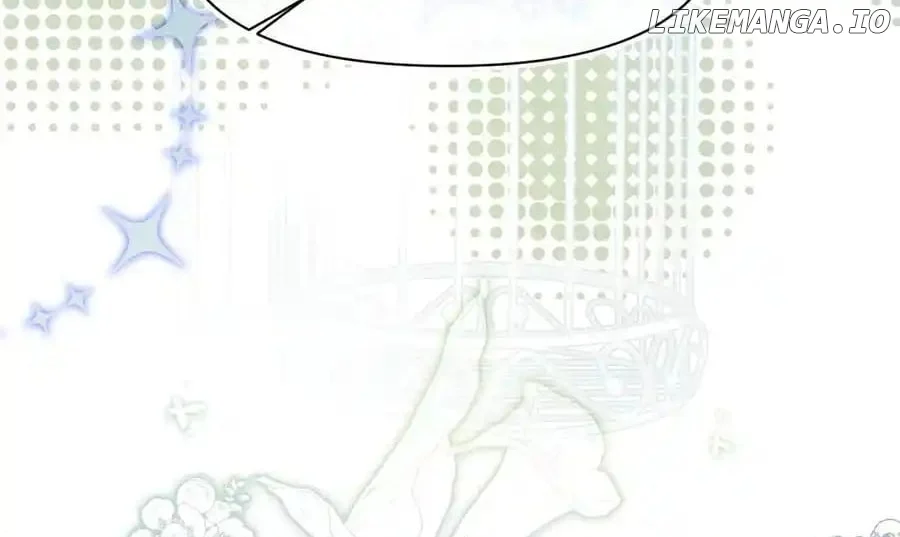 After Being Reborn I Was Surrounded by Enemy Cubs Chapter 26 - Page 34