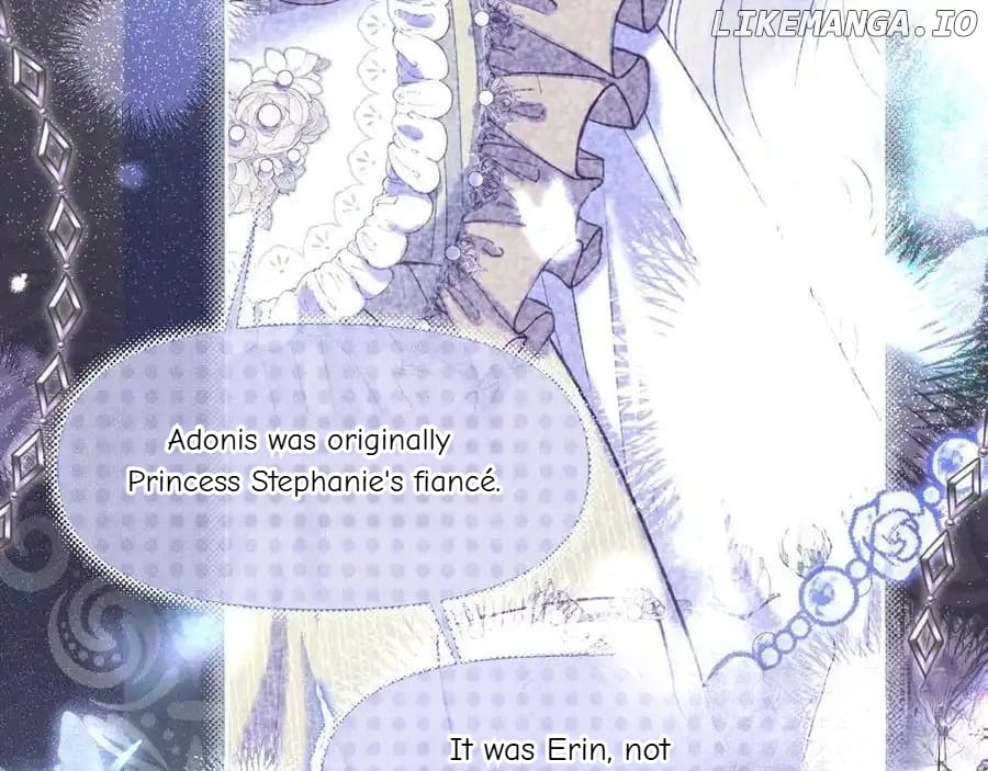 After Being Reborn I Was Surrounded by Enemy Cubs Chapter 26 - Page 39