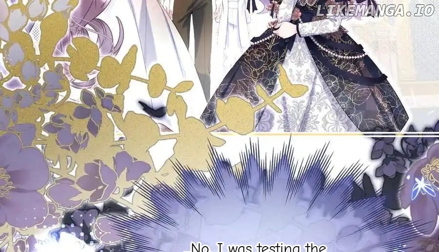 After Being Reborn I Was Surrounded by Enemy Cubs Chapter 26 - Page 60