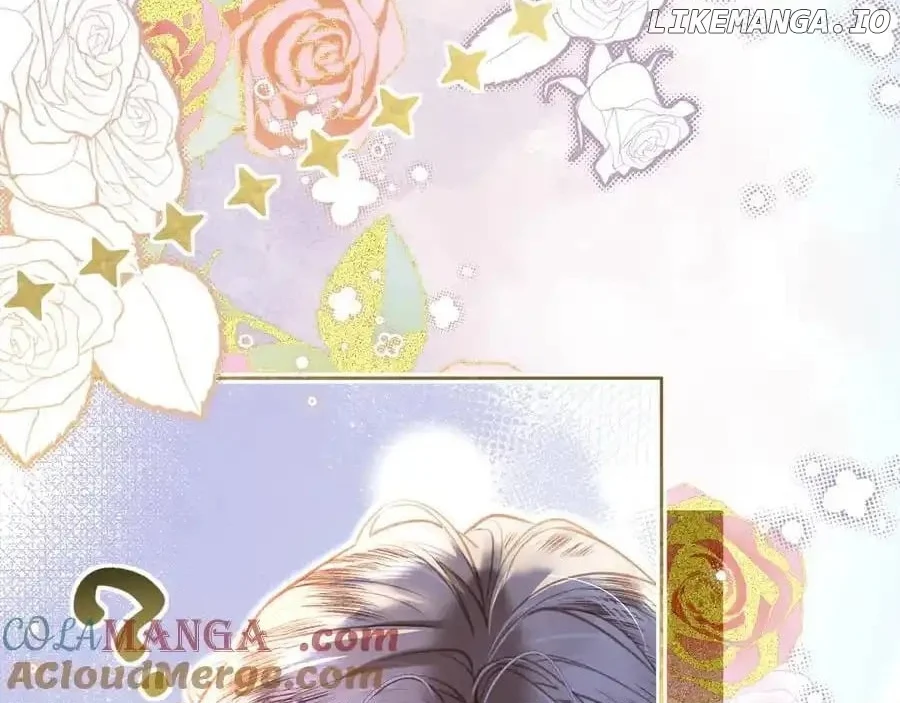 After Being Reborn I Was Surrounded by Enemy Cubs Chapter 27 - Page 106