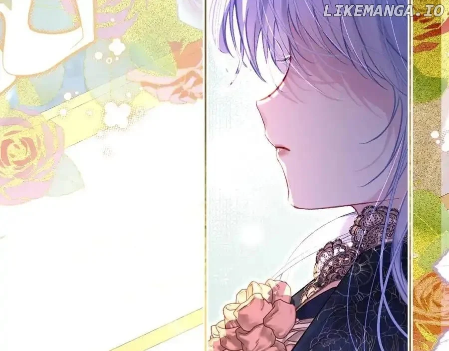 After Being Reborn I Was Surrounded by Enemy Cubs Chapter 27 - Page 109