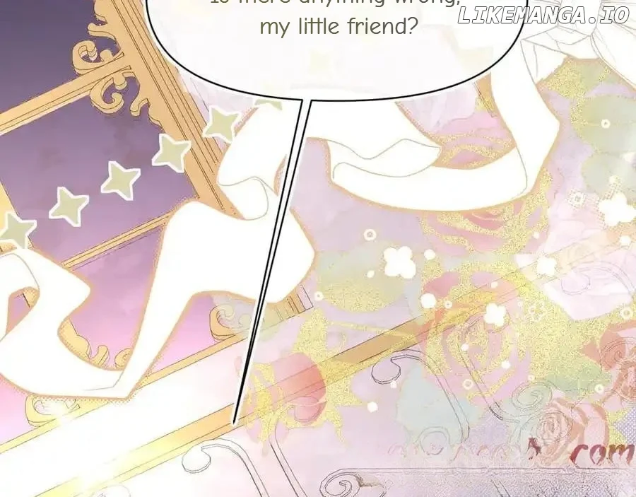After Being Reborn I Was Surrounded by Enemy Cubs Chapter 27 - Page 111