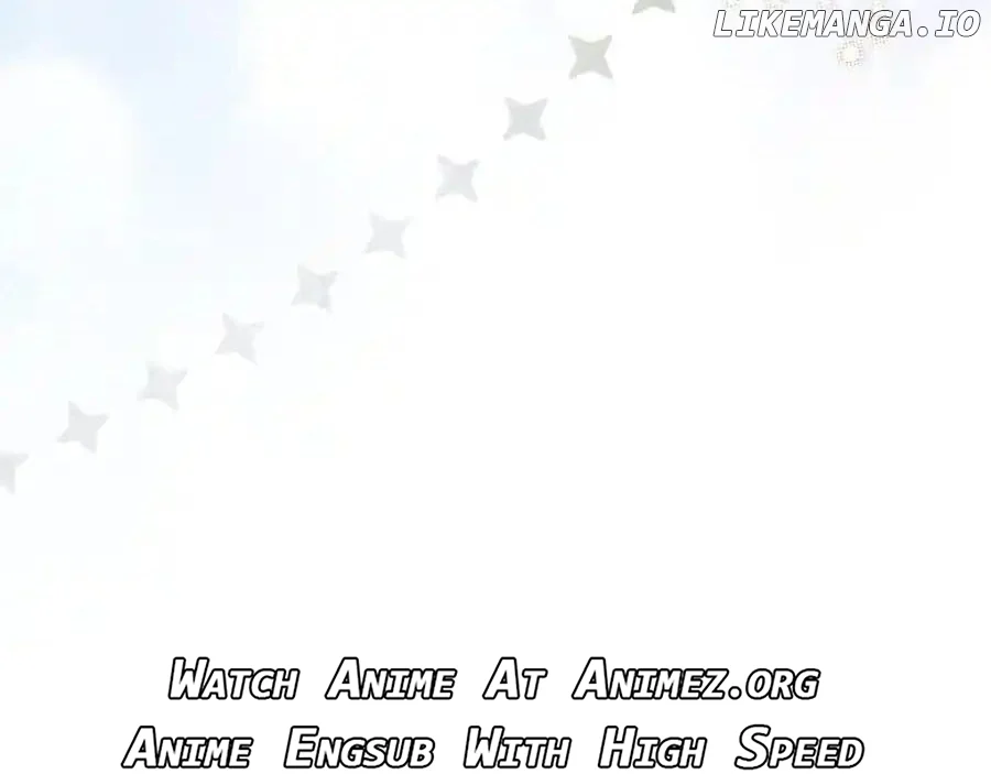 After Being Reborn I Was Surrounded by Enemy Cubs Chapter 27 - Page 116