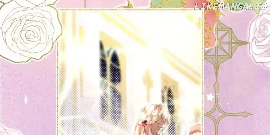 After Being Reborn I Was Surrounded by Enemy Cubs Chapter 27 - Page 42