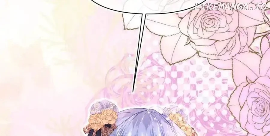After Being Reborn I Was Surrounded by Enemy Cubs Chapter 27 - Page 60