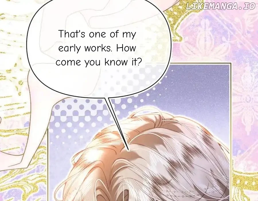 After Being Reborn I Was Surrounded by Enemy Cubs Chapter 27 - Page 65
