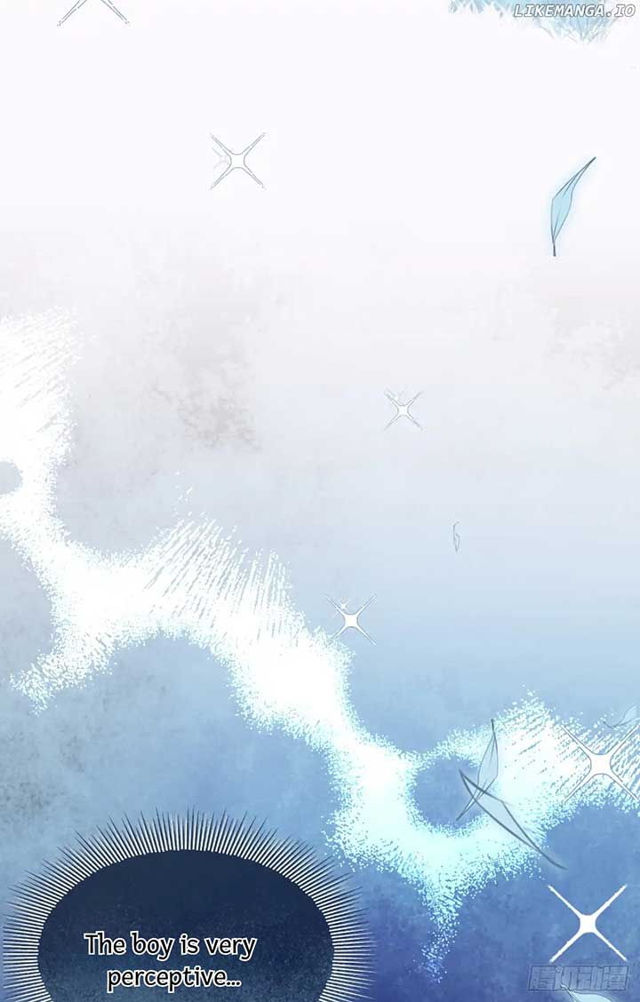 After Being Reborn I Was Surrounded by Enemy Cubs Chapter 4 - Page 10