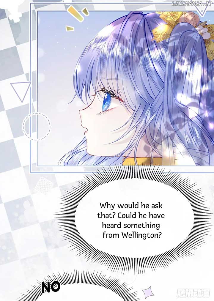 After Being Reborn I Was Surrounded by Enemy Cubs Chapter 4 - Page 14