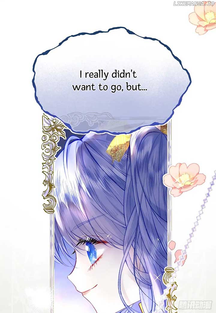 After Being Reborn I Was Surrounded by Enemy Cubs Chapter 4 - Page 37