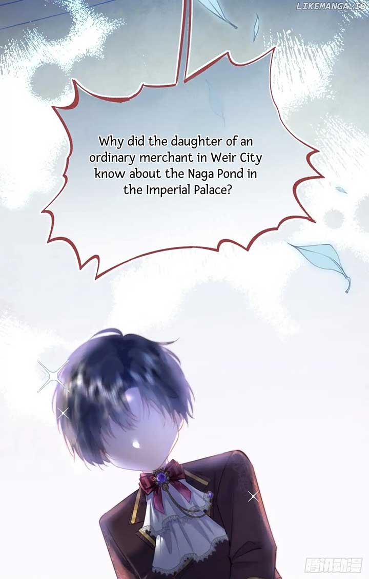After Being Reborn I Was Surrounded by Enemy Cubs Chapter 4 - Page 8