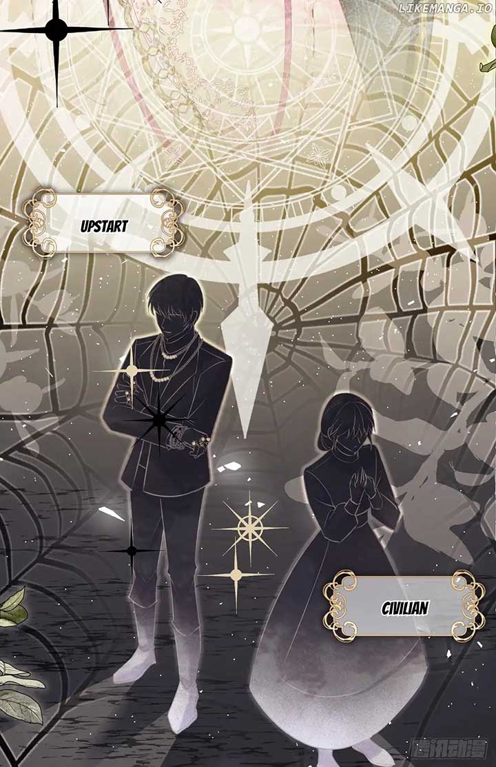 After Being Reborn I Was Surrounded by Enemy Cubs Chapter 5 - Page 32