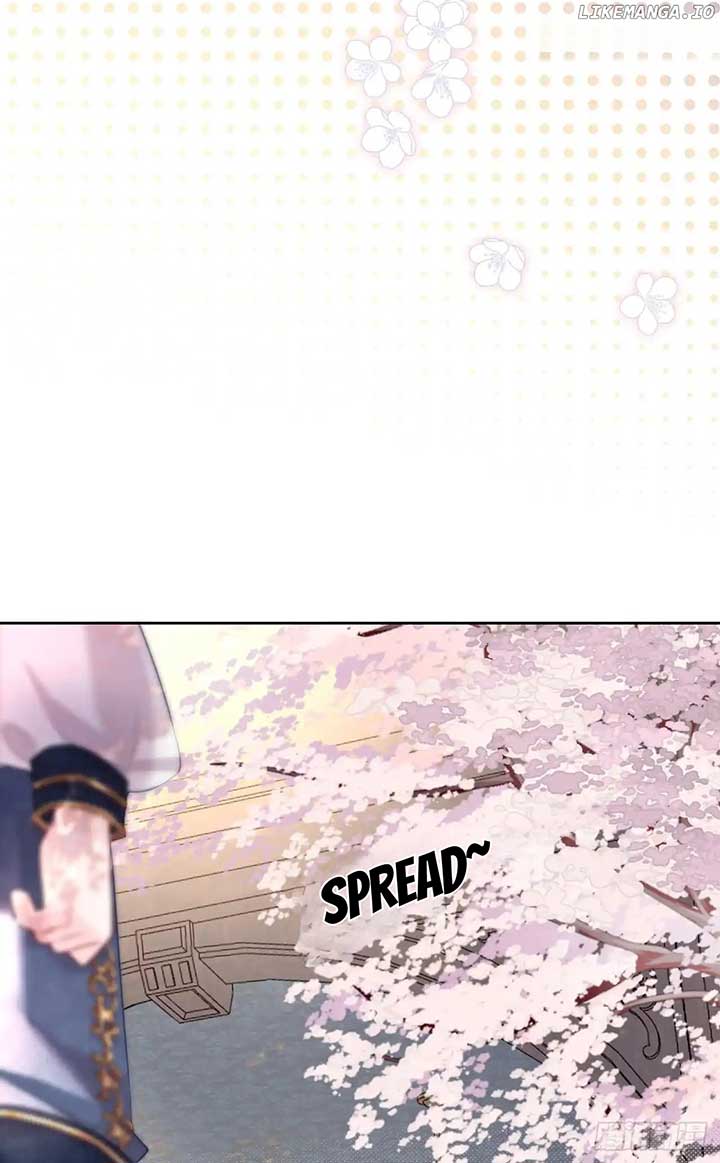 After Being Reborn I Was Surrounded by Enemy Cubs Chapter 6 - Page 5