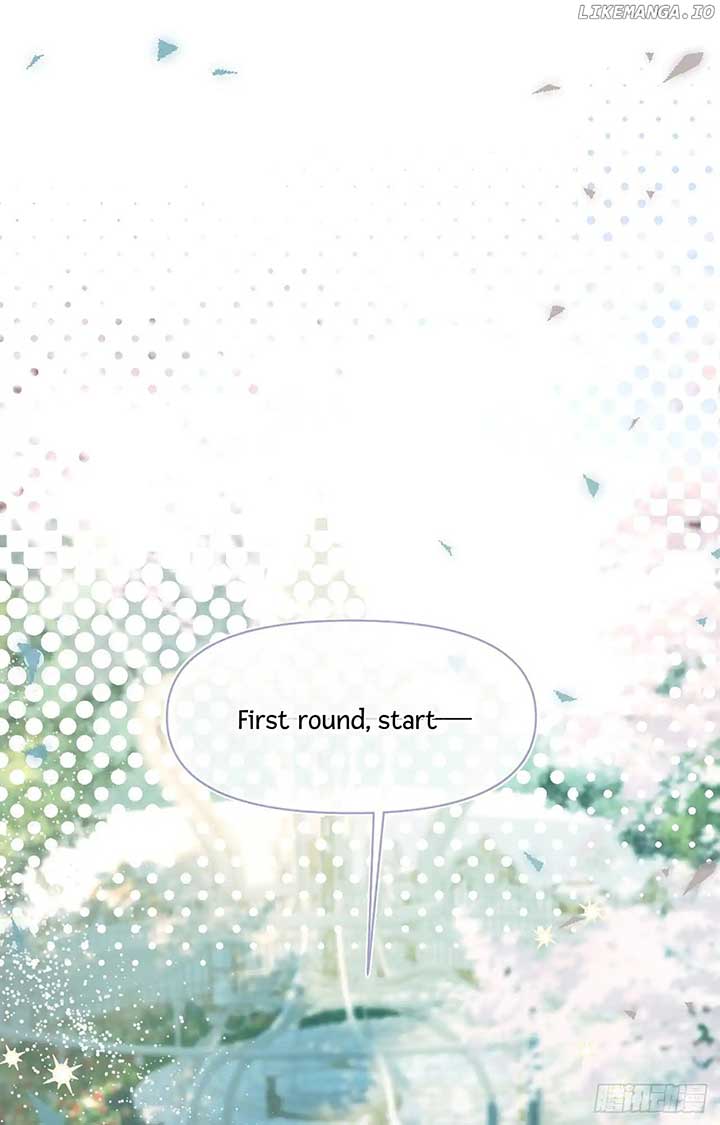 After Being Reborn I Was Surrounded by Enemy Cubs Chapter 7 - Page 14