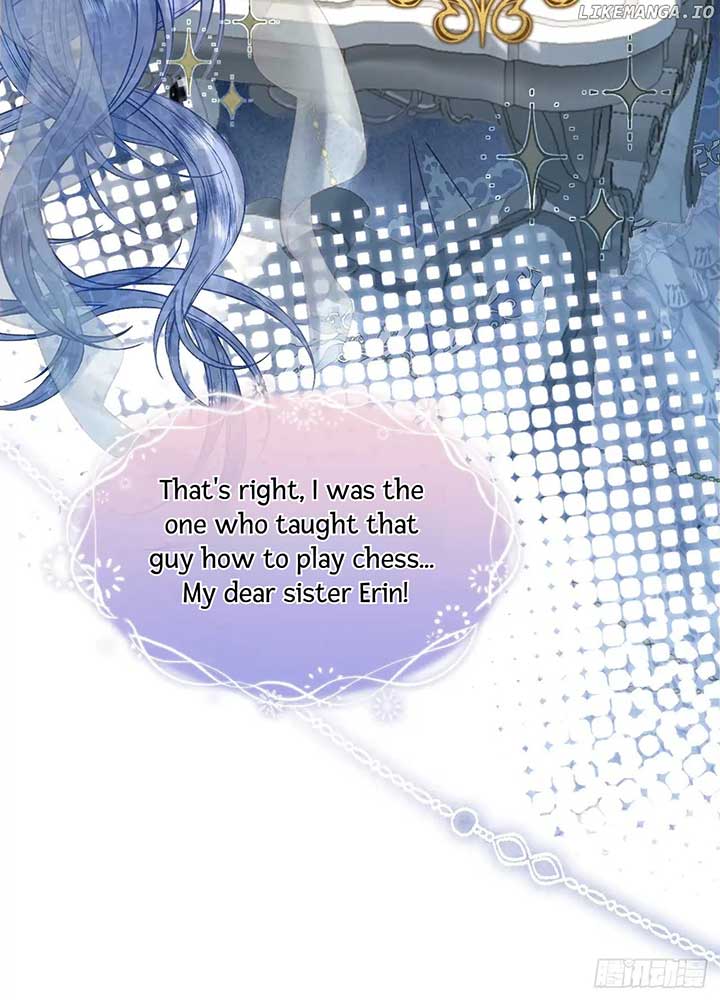 After Being Reborn I Was Surrounded by Enemy Cubs Chapter 7 - Page 48