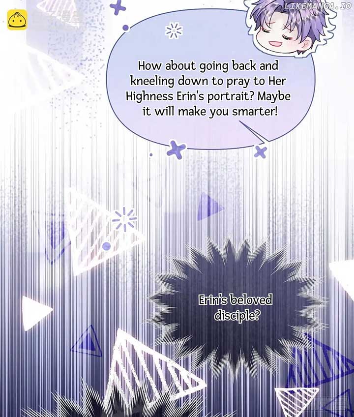 After Being Reborn I Was Surrounded by Enemy Cubs Chapter 7 - Page 50