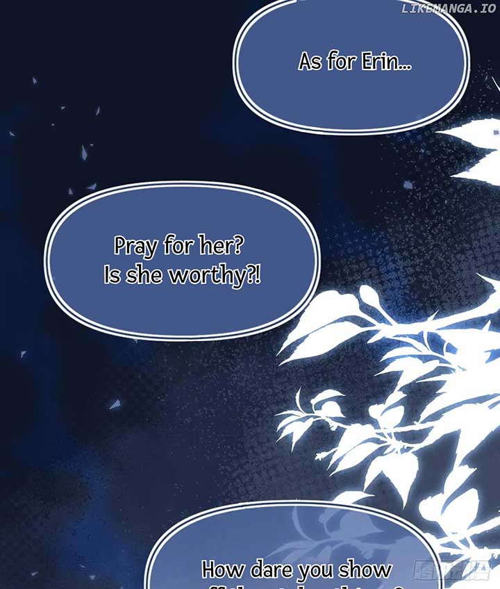 After Being Reborn I Was Surrounded by Enemy Cubs Chapter 7 - Page 52
