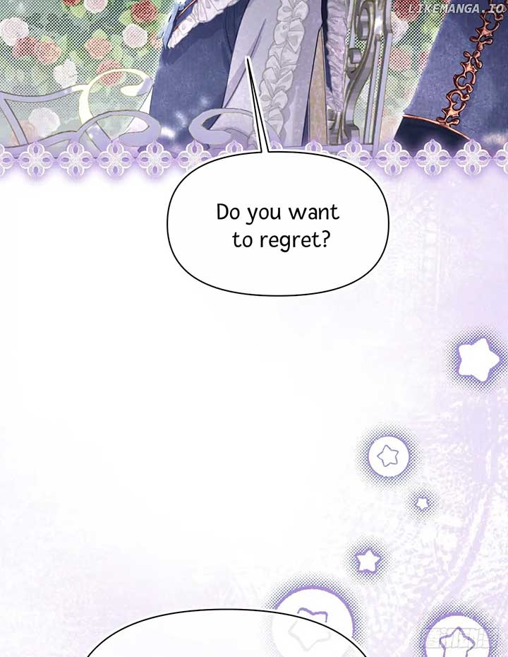 After Being Reborn I Was Surrounded by Enemy Cubs Chapter 8 - Page 14
