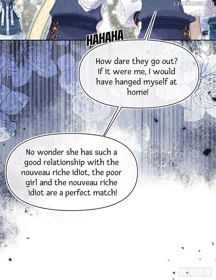 After Being Reborn I Was Surrounded by Enemy Cubs Chapter 8 - Page 2