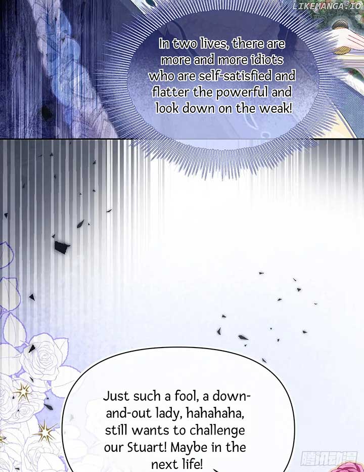 After Being Reborn I Was Surrounded by Enemy Cubs Chapter 8 - Page 4