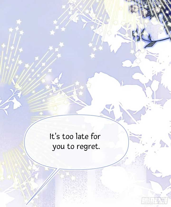 After Being Reborn I Was Surrounded by Enemy Cubs Chapter 8 - Page 42