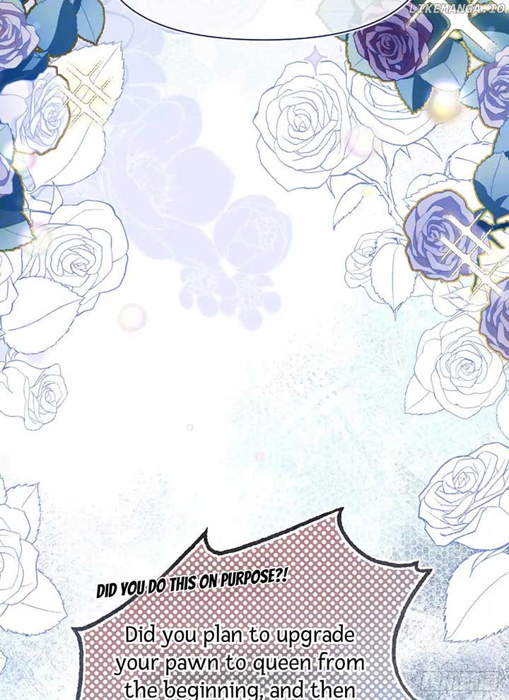 After Being Reborn I Was Surrounded by Enemy Cubs Chapter 8 - Page 58
