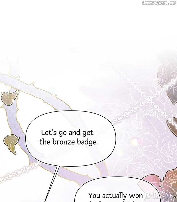 After Being Reborn I Was Surrounded by Enemy Cubs Chapter 9 - Page 1