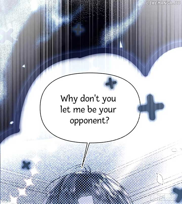 After Being Reborn I Was Surrounded by Enemy Cubs Chapter 9 - Page 24