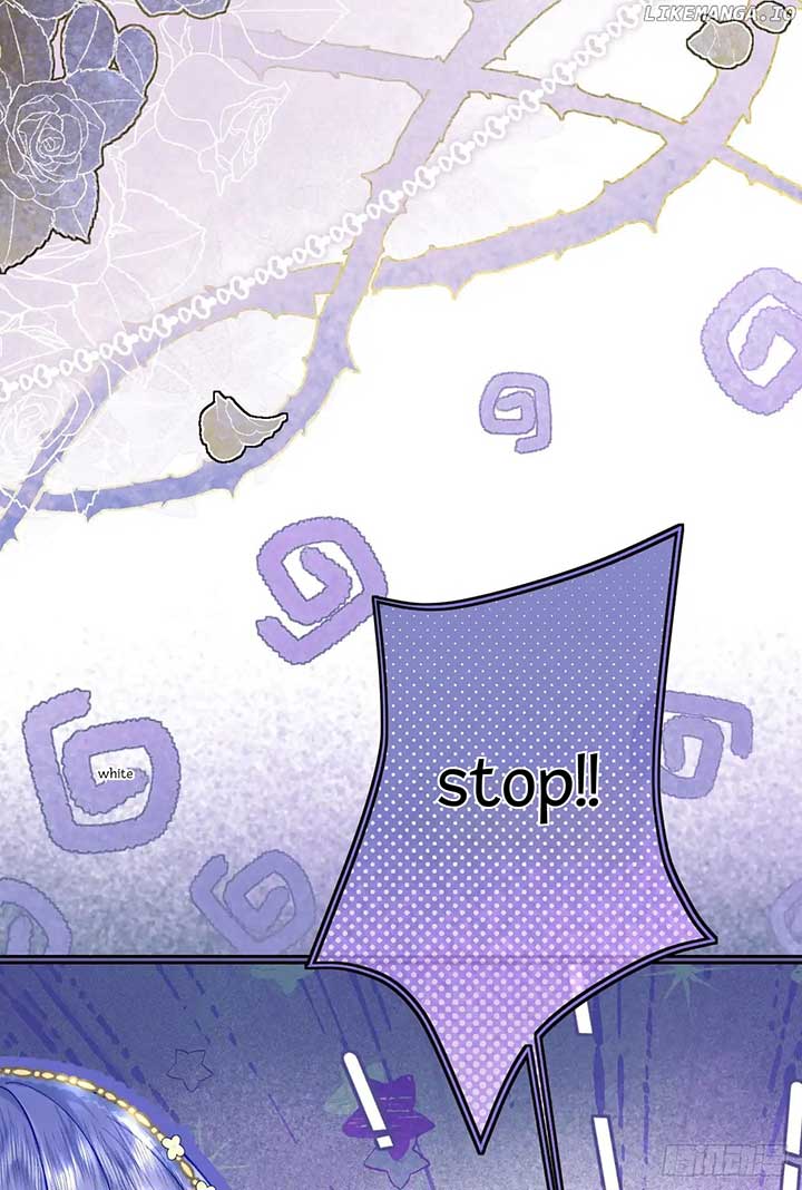 After Being Reborn I Was Surrounded by Enemy Cubs Chapter 9 - Page 3