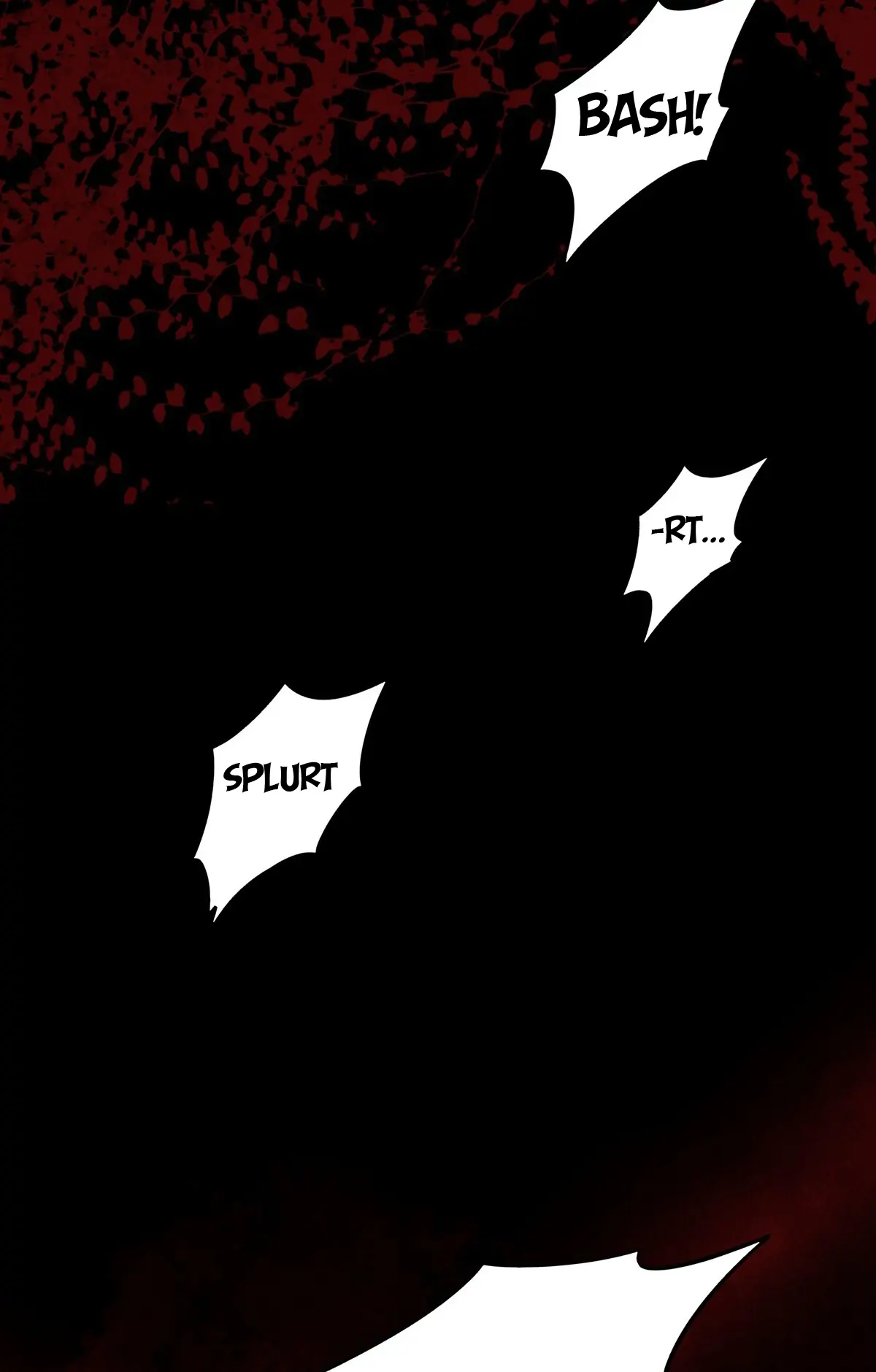 Become a Witch in a World Full of Ghost Stories Chapter 23 - Page 43