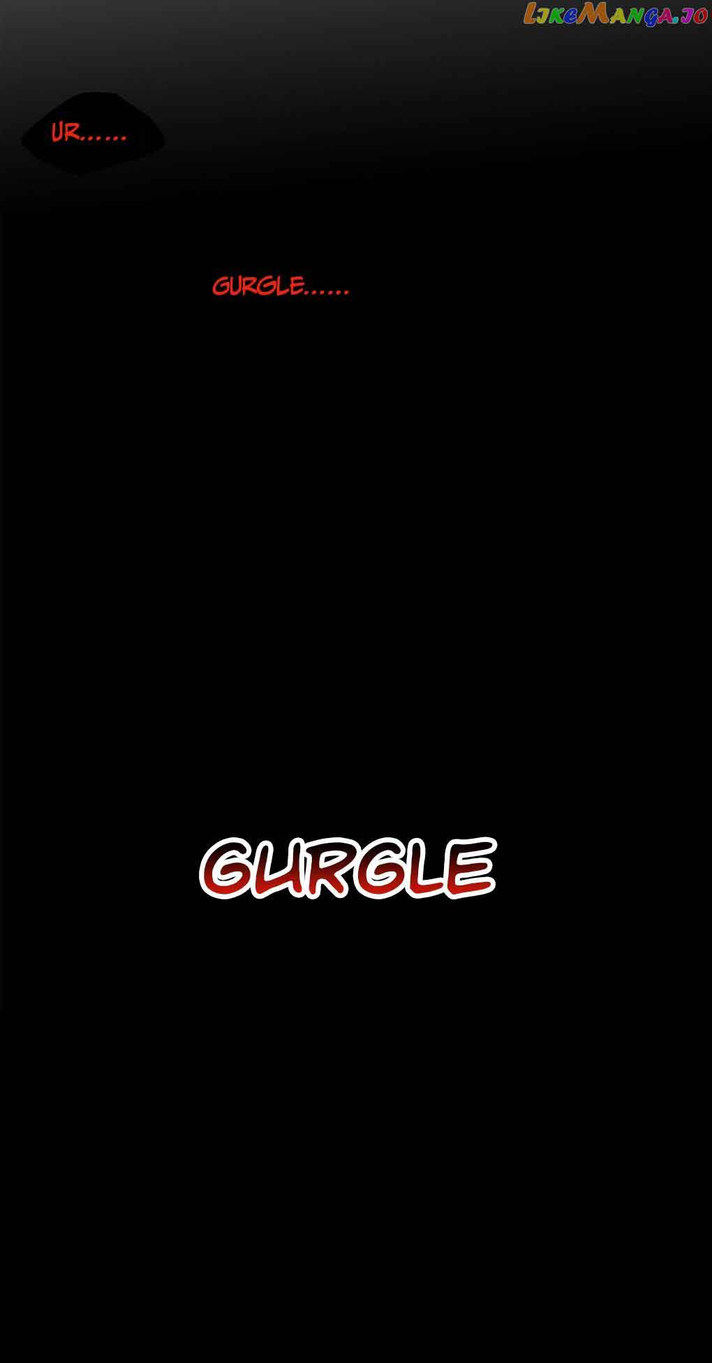 Become a Witch in a World Full of Ghost Stories Chapter 26 - Page 39