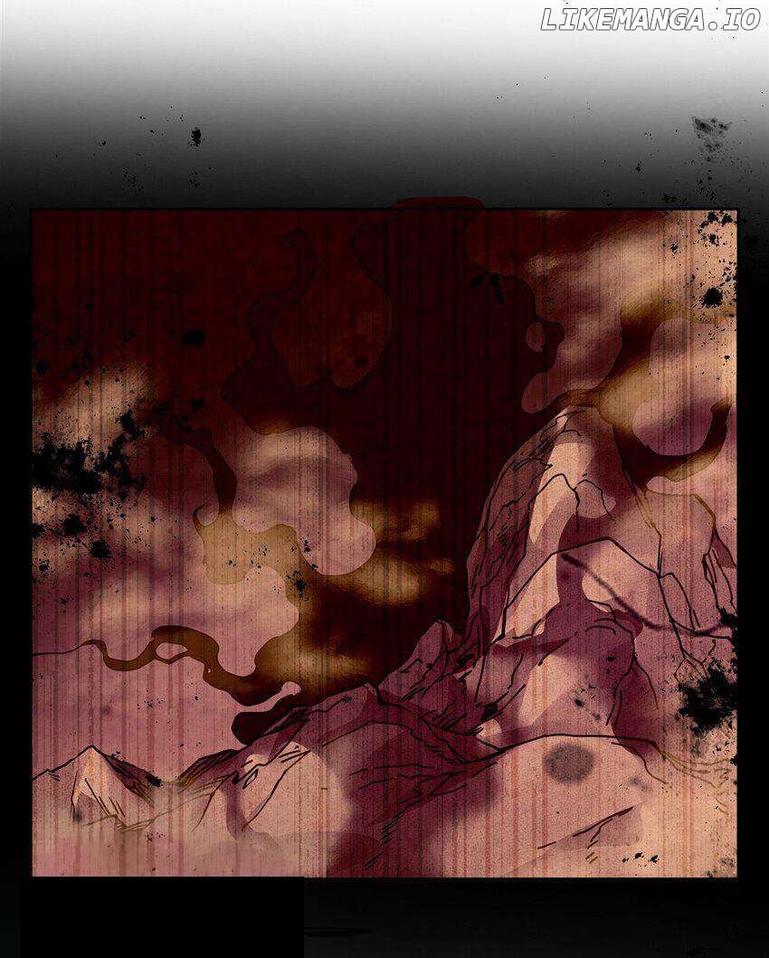 Become a Witch in a World Full of Ghost Stories Chapter 30 - Page 31