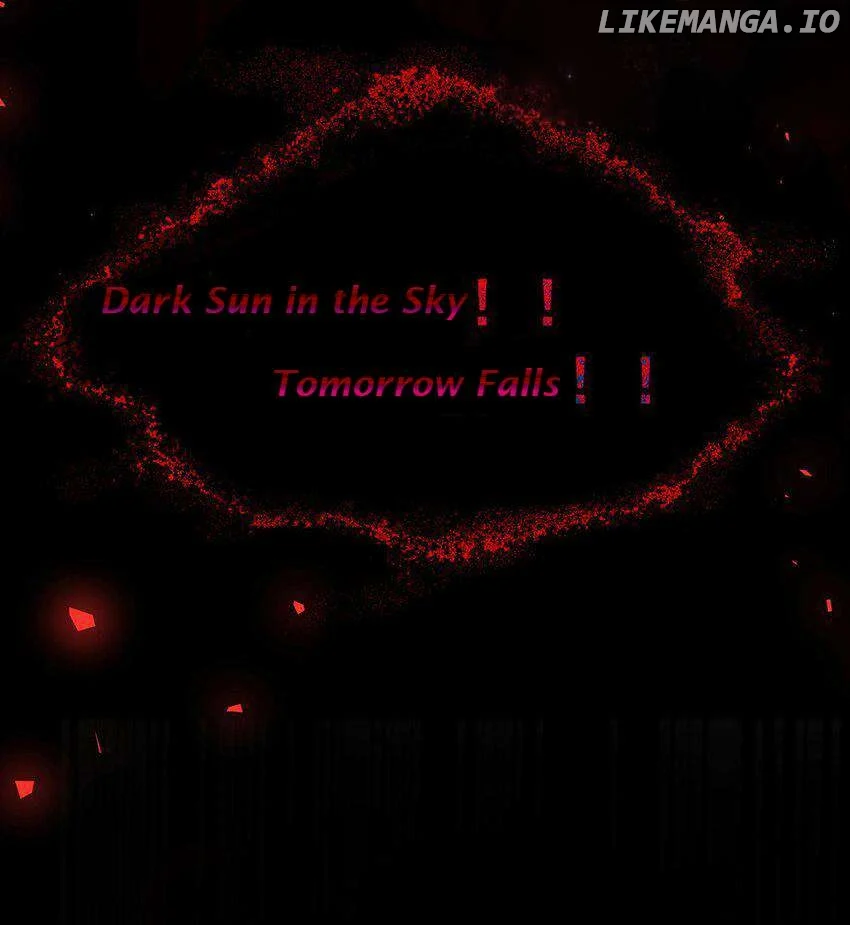 Become a Witch in a World Full of Ghost Stories Chapter 30 - Page 35