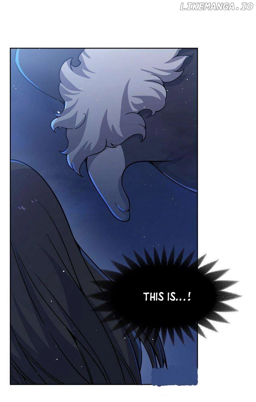 Become a Witch in a World Full of Ghost Stories Chapter 32 - Page 40