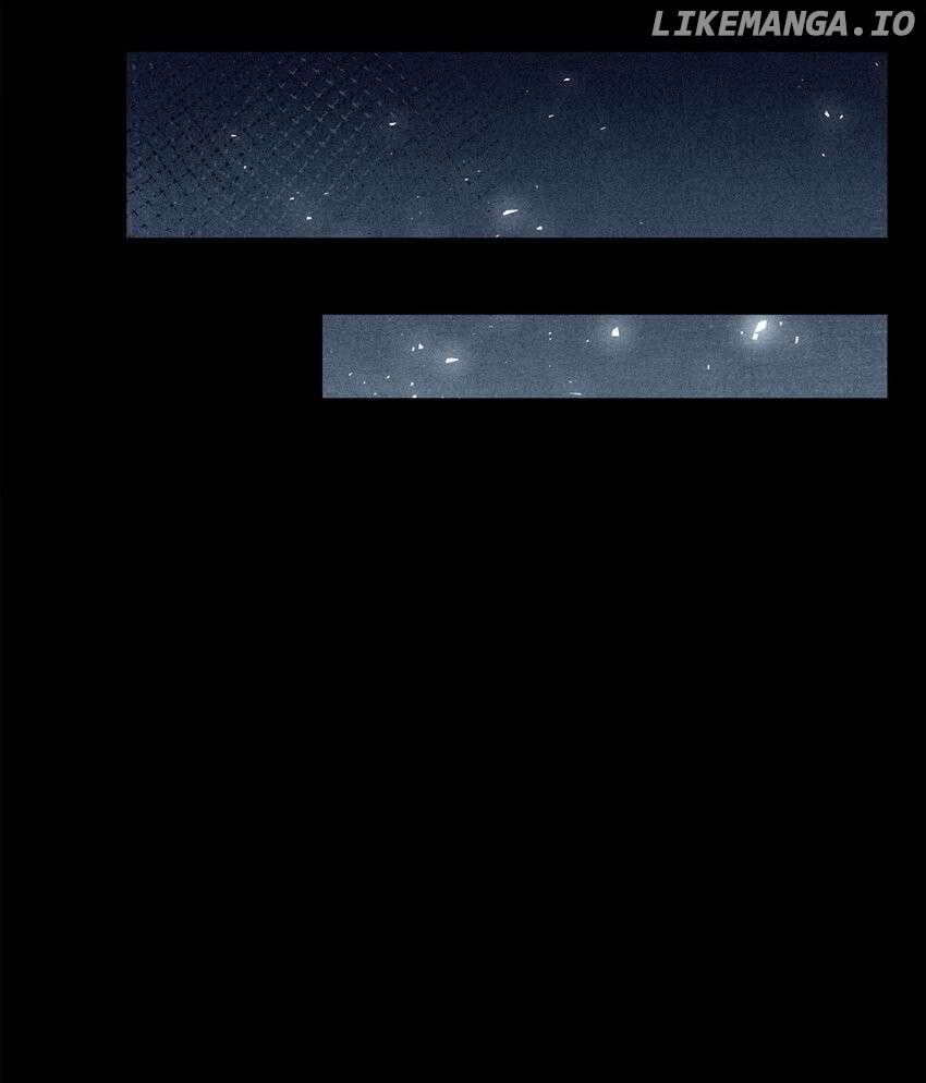Become a Witch in a World Full of Ghost Stories Chapter 34 - Page 21