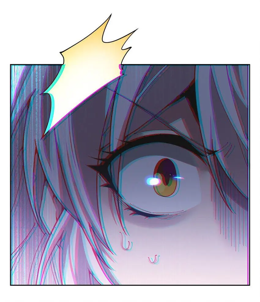 Become a Witch in a World Full of Ghost Stories Chapter 35 - Page 4