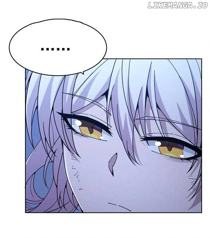 Become a Witch in a World Full of Ghost Stories Chapter 36 - Page 14