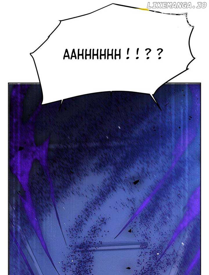 Become a Witch in a World Full of Ghost Stories Chapter 38 - Page 12