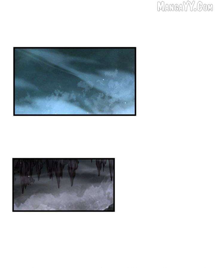 Become a Witch in a World Full of Ghost Stories Chapter 77 - Page 33