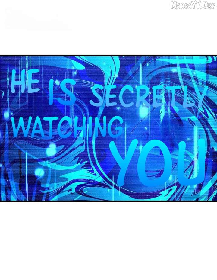 Become a Witch in a World Full of Ghost Stories Chapter 78 - Page 5