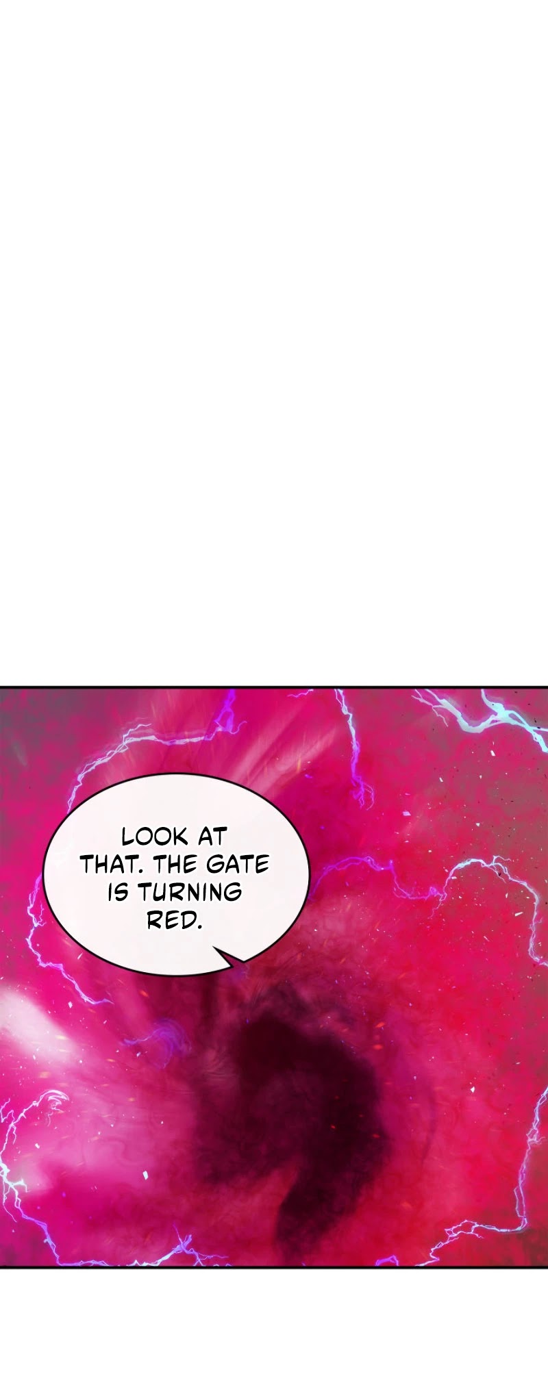 Leveling With The Gods Chapter 10 - Page 23