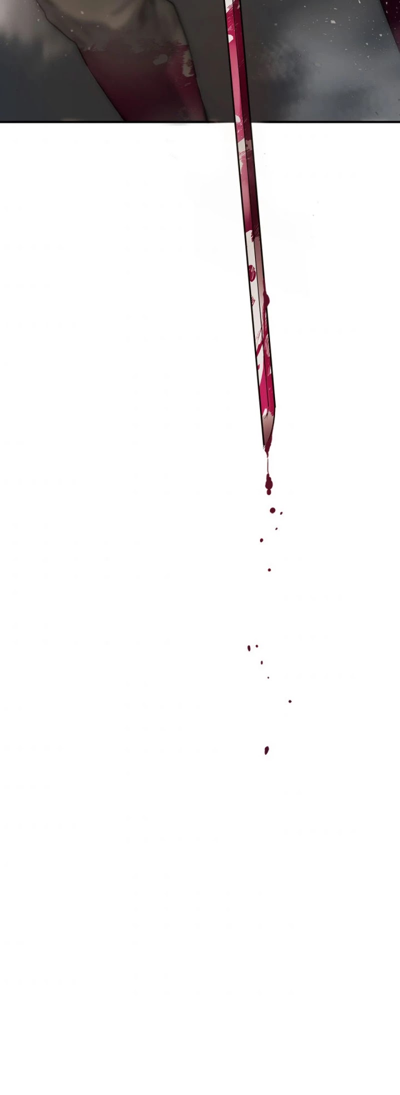 Leveling With The Gods Chapter 10 - Page 4