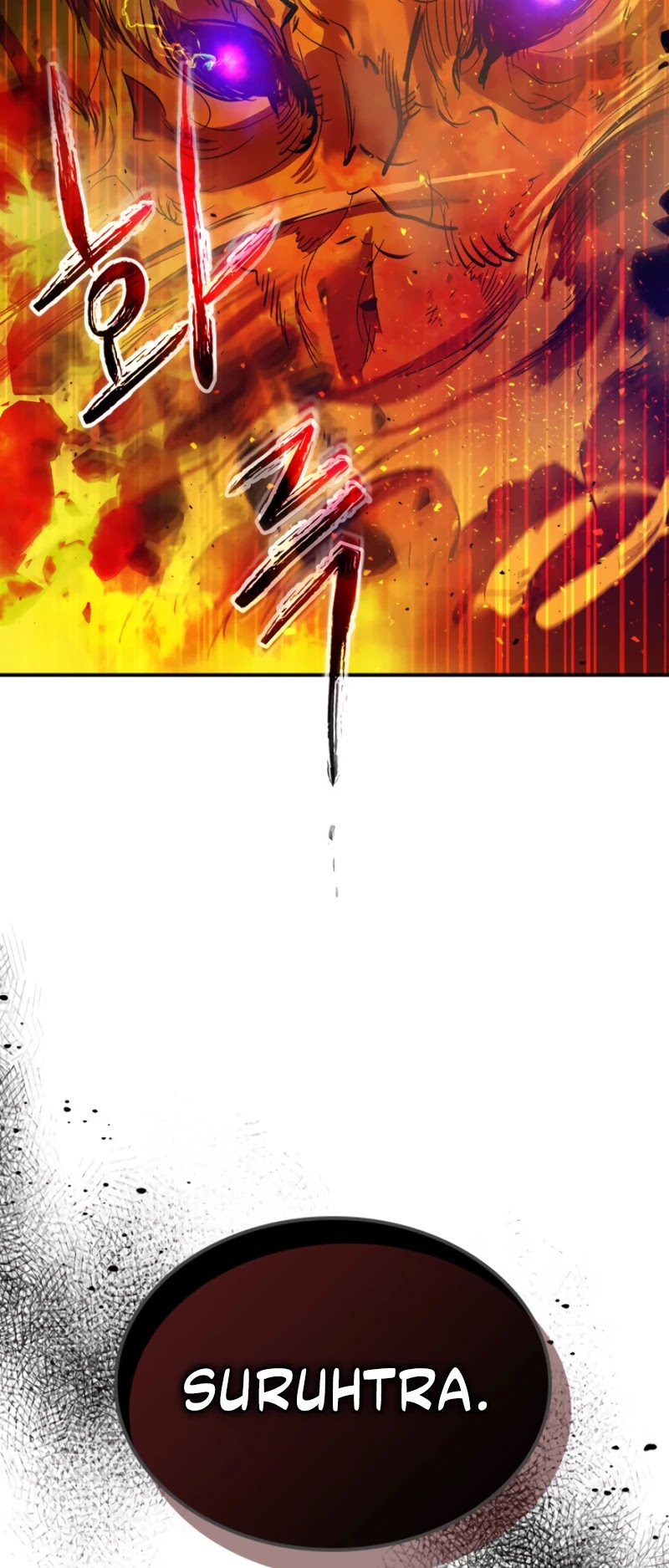 Leveling With The Gods Chapter 12 - Page 53