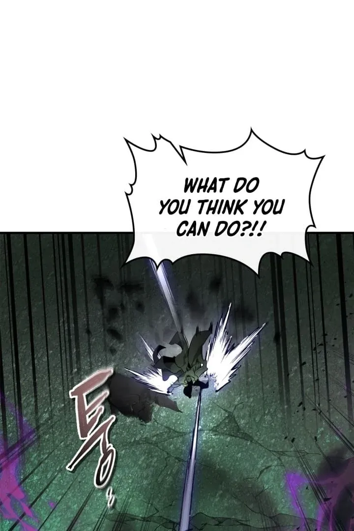 Leveling With The Gods Chapter 125 - Page 103