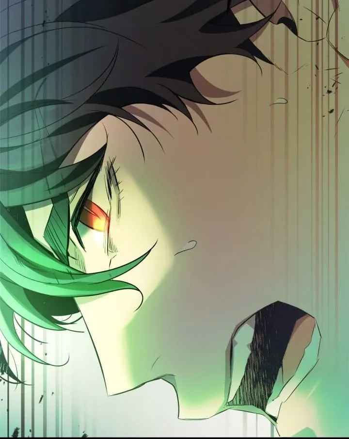 Leveling With The Gods Chapter 125 - Page 107