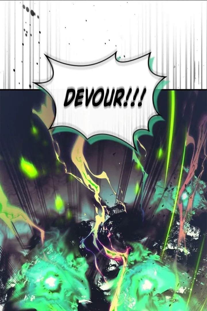 Leveling With The Gods Chapter 125 - Page 108