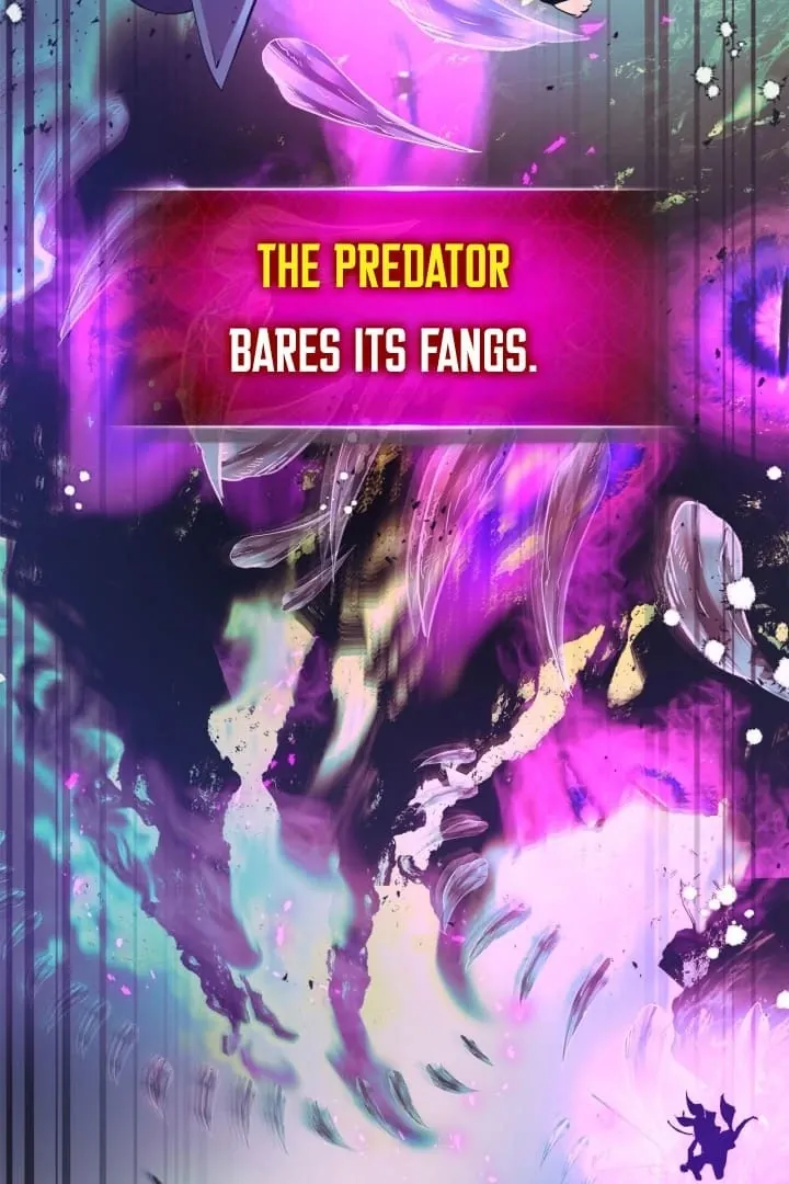 Leveling With The Gods Chapter 125 - Page 111