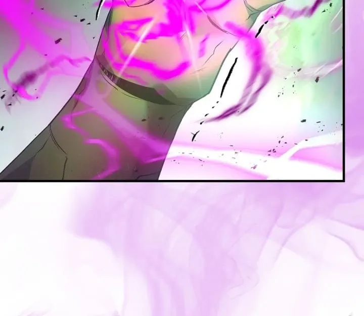 Leveling With The Gods Chapter 125 - Page 117