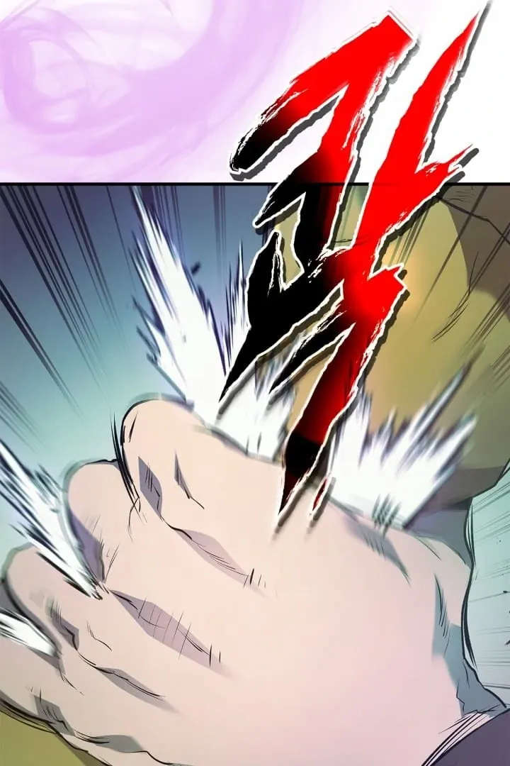 Leveling With The Gods Chapter 125 - Page 118