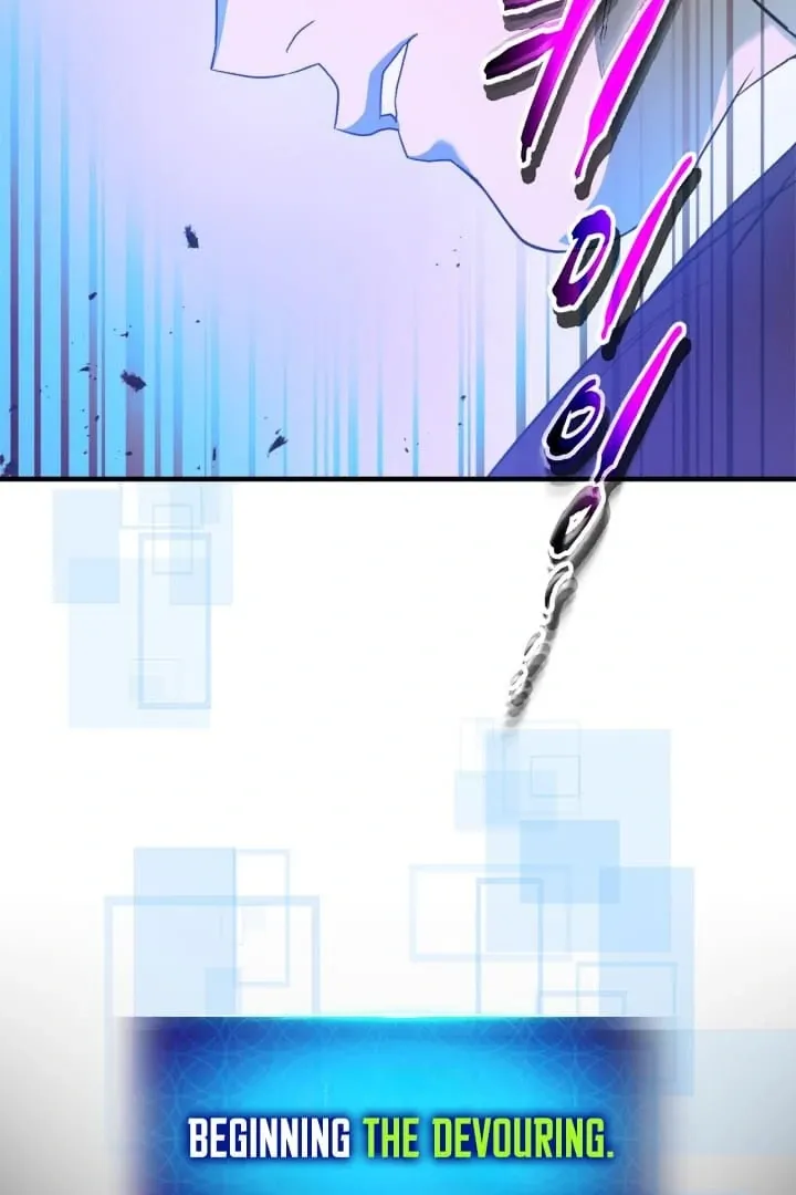 Leveling With The Gods Chapter 125 - Page 123