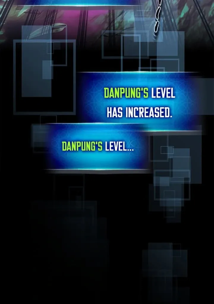 Leveling With The Gods Chapter 125 - Page 126